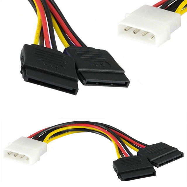 15CM-4-Pin-IDE-Male-Molex-to-Dual-SATA-Y-Splitter-Female-HDD-Power-Adapter-Cable-123026853631.jpg