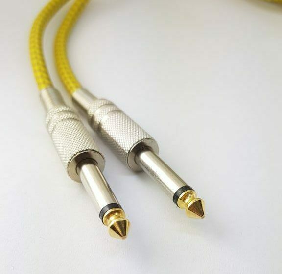 15M-MONO-14-inch-Jack-Audio-CABLE-LEAD-635-mm-Plug-for-play-music-Dj-123868516424-3.jpg