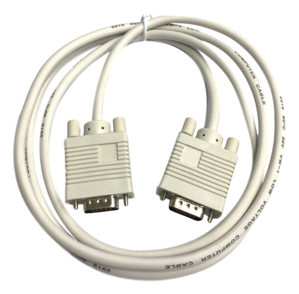 15M-Metre-SVGA-VGA-15-PIN-Monitor-Cable-Male-to-male-PC-to-Screen-UK-123021210674-2.jpg