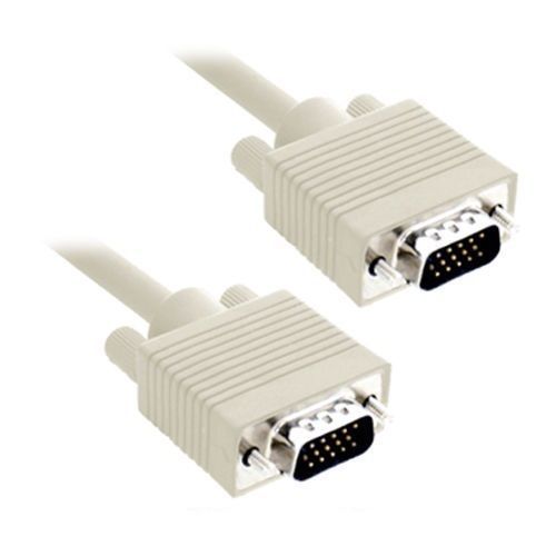 15M-Metre-SVGA-VGA-15-PIN-Monitor-Cable-Male-to-male-PC-to-Screen-UK-123021210674-3.jpg