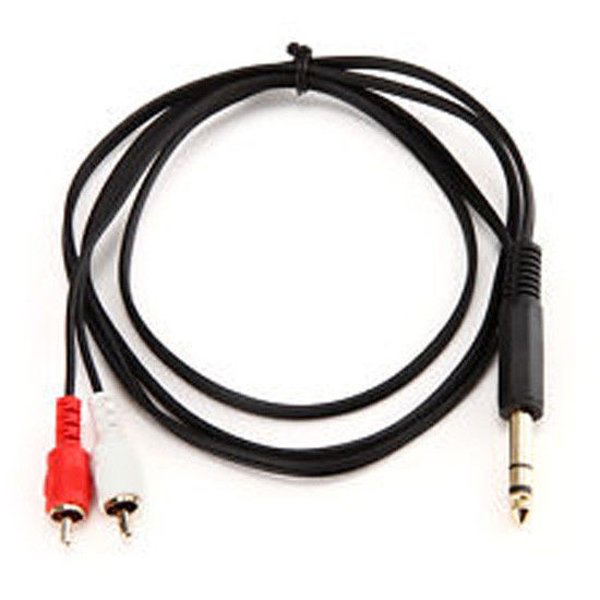 15m-635mm-14-inch-Stereo-Jack-Plug-to-Aux-2-x-RCA-Phono-Plugs-OFC-Audio-Cable-123023976665-2.jpg