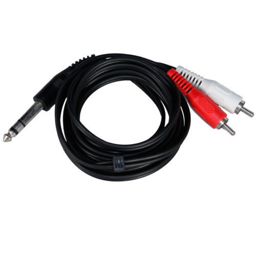 15m-635mm-14-inch-Stereo-Jack-Plug-to-Aux-2-x-RCA-Phono-Plugs-OFC-Audio-Cable-123023976665-3.jpg