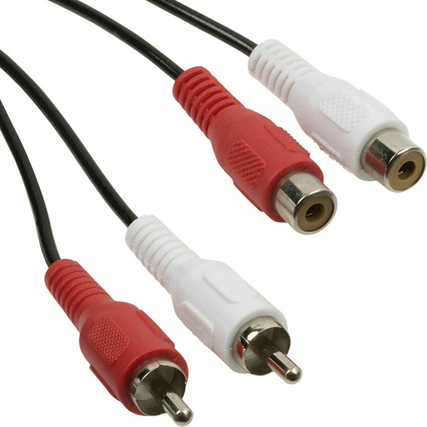 15m-Audio-Extension-Lead-2-RCA-Male-to-Twin-Female-Cable-GOLD-Phono-AV-Audio-UK-124533960998-4.jpg