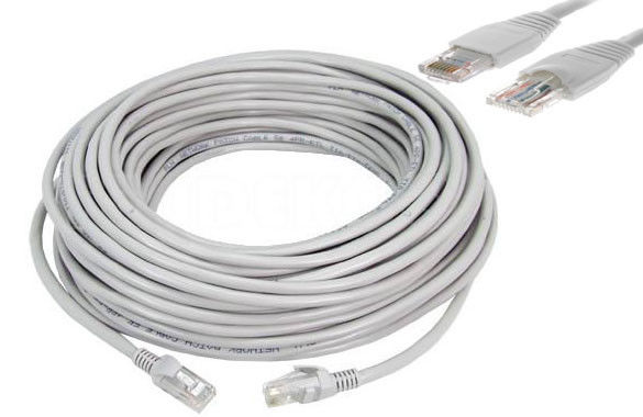 15m-Cat5e-Cat-5e-RJ45-RJ-45-Network-Ethernet-Patch-LAN-Cable-Lead-123019106235-3.jpg