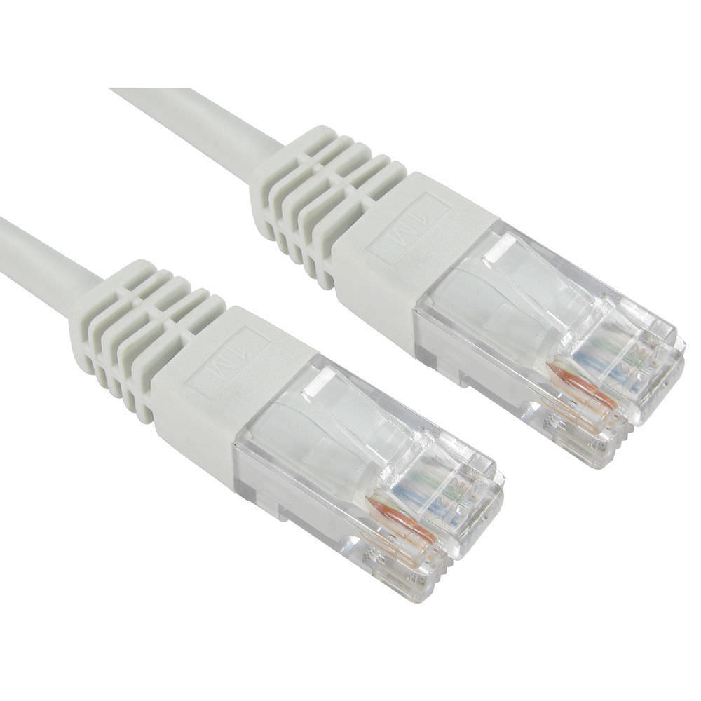 15m-Cat5e-Cat-5e-RJ45-RJ-45-Network-Ethernet-Patch-LAN-Cable-Lead-123019106235.jpg