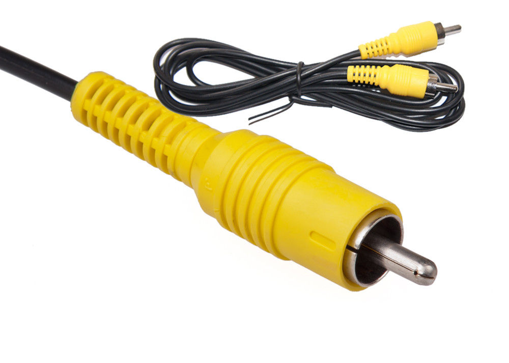 15m-Composite-RCA-Yellow-Phono-Cable-Video-Digital-Audio-Plug-Coax-RG59-75ohms-122976266672-3.jpg