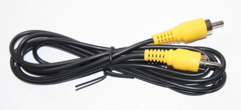 15m-Composite-RCA-Yellow-Phono-Cable-Video-Digital-Audio-Plug-Coax-RG59-75ohms-122976266672-4.jpg