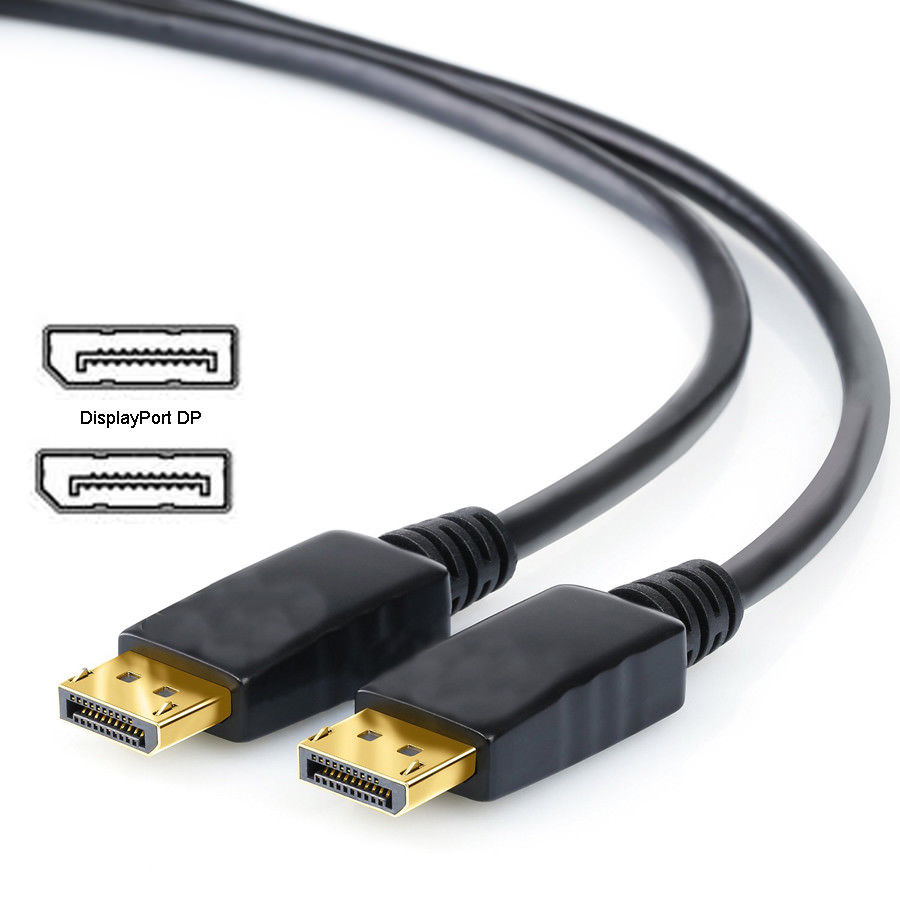 15m-DisplayPort-Cable-Lead-LOCKING-Mac-PC-Laptop-Monitor-Display-Port-V12-M2M-123023980961-3.jpg