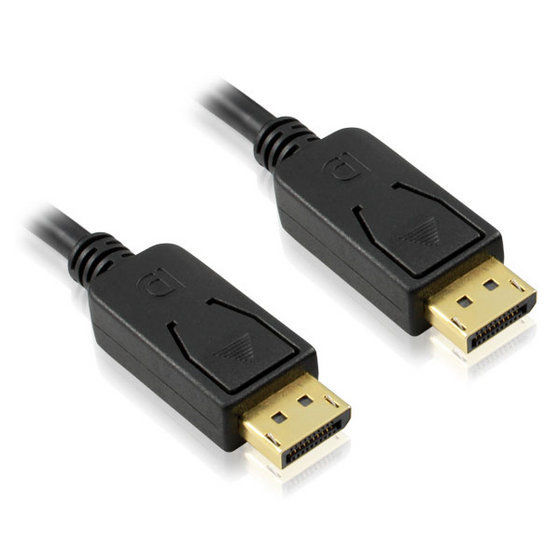 15m-DisplayPort-Cable-Lead-LOCKING-Mac-PC-Laptop-Monitor-Display-Port-V12-M2M-123023980961-4.jpg