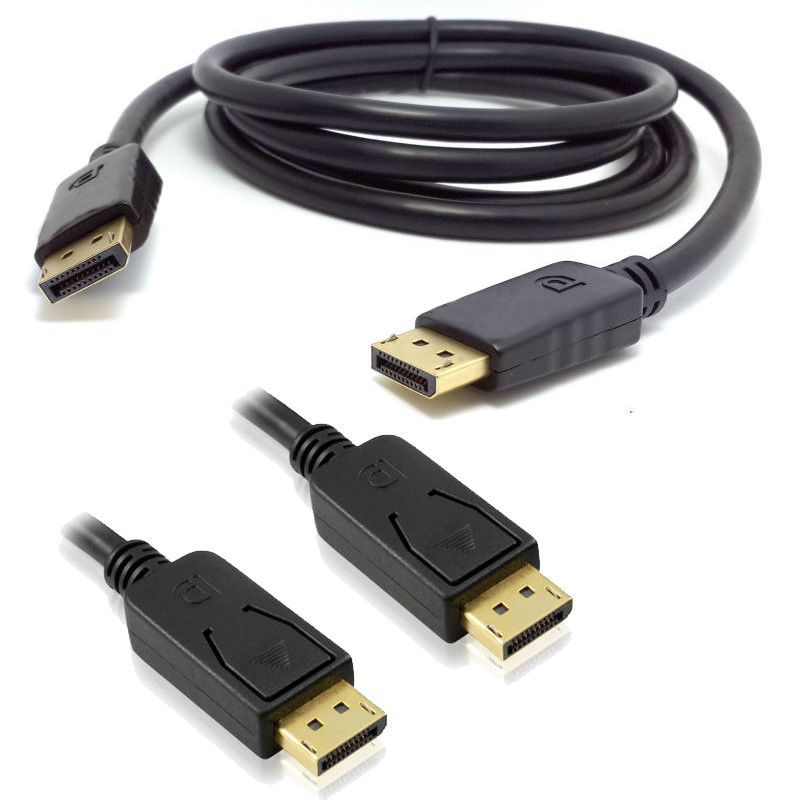 15m-DisplayPort-Cable-Lead-LOCKING-Mac-PC-Laptop-Monitor-Display-Port-V12-M2M-123023980961.jpg