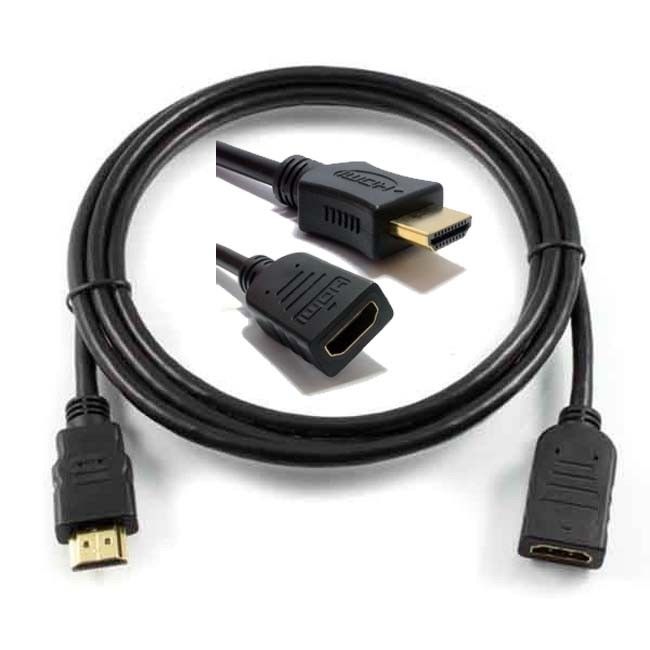 15m-HDMI-v14-High-Speed-Extnsion-Lead-Male-to-Female-Cable-for-Full-HD-4K-3D-122985011693-2.jpg