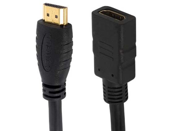 15m-HDMI-v14-High-Speed-Extnsion-Lead-Male-to-Female-Cable-for-Full-HD-4K-3D-122985011693-3.jpg