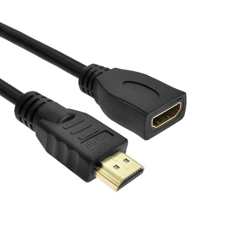 15m-HDMI-v14-High-Speed-Extnsion-Lead-Male-to-Female-Cable-for-Full-HD-4K-3D-122985011693-4.jpg