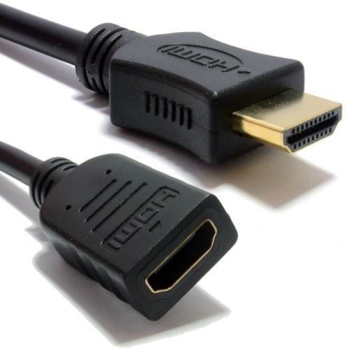 15m-HDMI-v14-High-Speed-Extnsion-Lead-Male-to-Female-Cable-for-Full-HD-4K-3D-122985011693.jpg