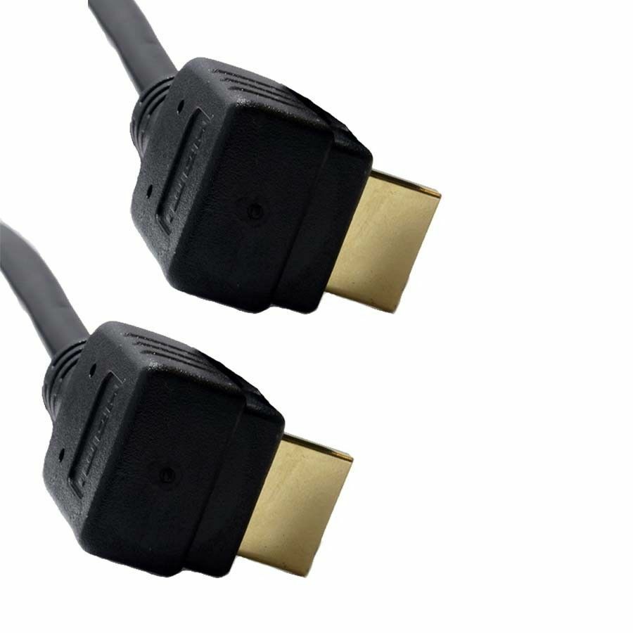 15m-HIGH-SPEED-HDMI-CABLE-RIGHT-ANGLED-CONNECTORS-90o-V14-MALE-TO-MALE-LEAD-UK-123024114619-4.jpg