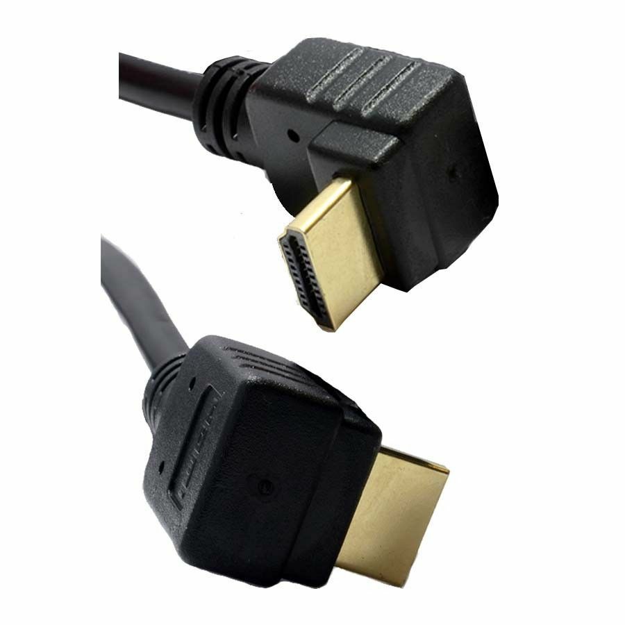 15m-HIGH-SPEED-HDMI-CABLE-RIGHT-ANGLED-CONNECTORS-90o-V14-MALE-TO-MALE-LEAD-UK-123024114619-5.jpg