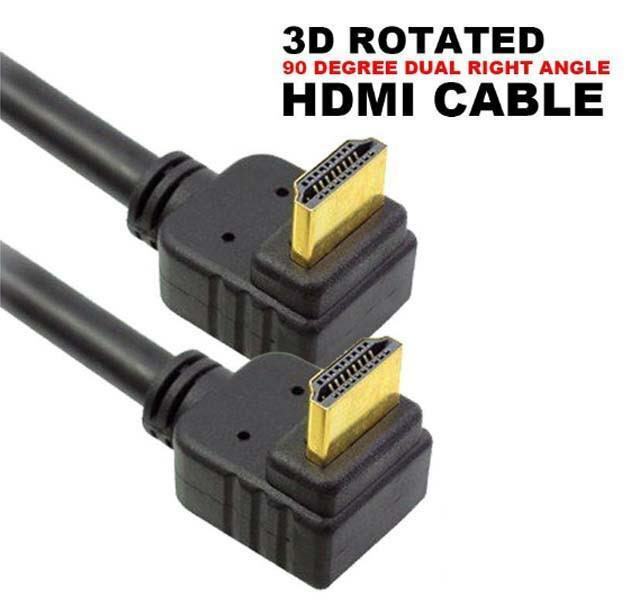 15m-HIGH-SPEED-HDMI-CABLE-RIGHT-ANGLED-CONNECTORS-90o-V14-MALE-TO-MALE-LEAD-UK-123024114619.jpg