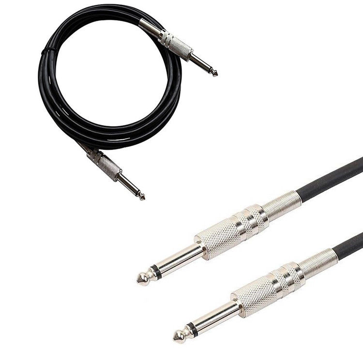 15m-Mono-Jack-to-Jack-Lead-Cable-Patch-Guitar-Keyboard-Amp-silver-Tip-635mm-122967243420.jpg
