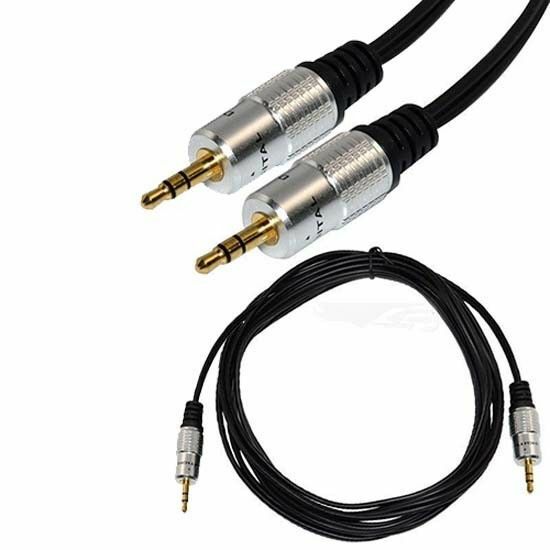 15m-OFC-Shield-35mm-Stereo-Jack-Male-to-Male-Aux-Audio-Plug-PC-Car-Cable-123473756475-2.jpg