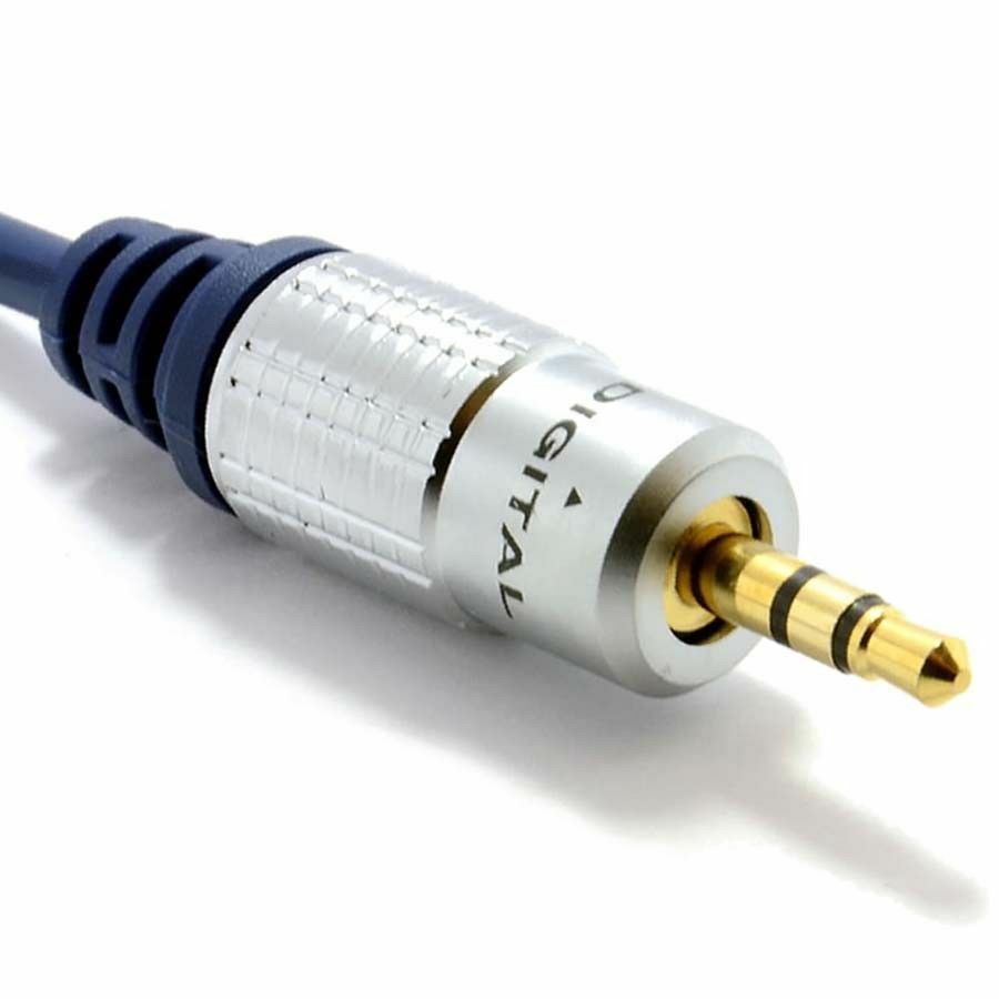 15m-OFC-Shield-35mm-Stereo-Jack-Male-to-Male-Aux-Audio-Plug-PC-Car-Cable-123473756475-4.jpg