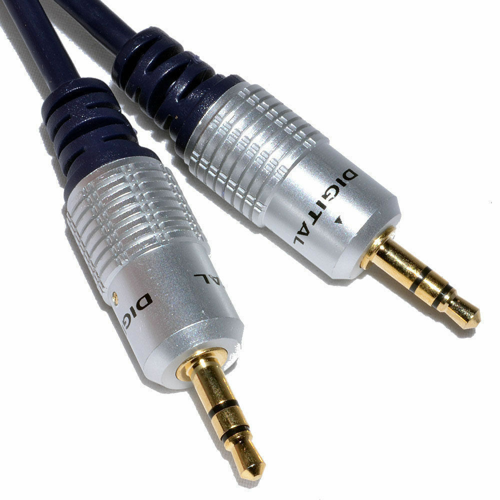 15m-OFC-Shield-35mm-Stereo-Jack-Male-to-Male-Aux-Audio-Plug-PC-Car-Cable-123473756475.jpg