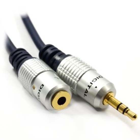 15m-PURE-OFC-Pro-Audio-35mm-Stereo-Jack-Aux-Headphone-Extension-Cable-Cord-New-123024143674-2.jpg