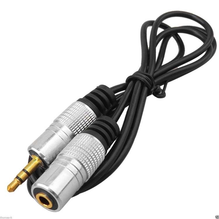 15m-PURE-OFC-Pro-Audio-35mm-Stereo-Jack-Aux-Headphone-Extension-Cable-Cord-New-123024143674-3.jpg