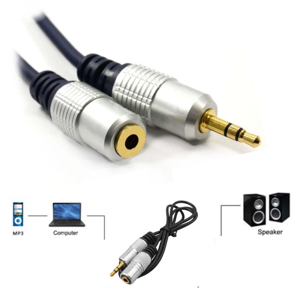 15m-PURE-OFC-Pro-Audio-35mm-Stereo-Jack-Aux-Headphone-Extension-Cable-Cord-New-123024143674-4.jpg