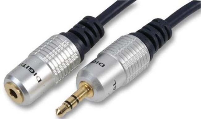 15m-PURE-OFC-Pro-Audio-35mm-Stereo-Jack-Aux-Headphone-Extension-Cable-Cord-New-123024143674.jpg