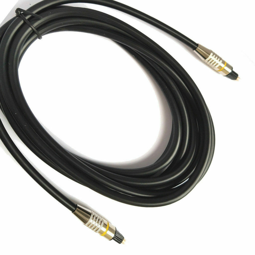 15m-TOSlink-Optical-Digital-Cable-SPDIF-Lead-HIGH-QUALITY-5mm-Thick-24K-GOLD-123725759106-2.jpg