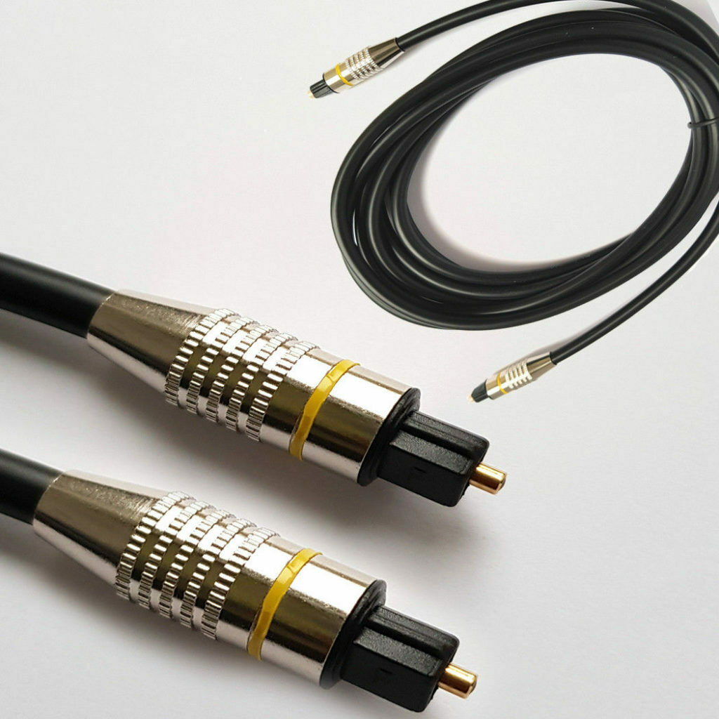 15m-TOSlink-Optical-Digital-Cable-SPDIF-Lead-HIGH-QUALITY-5mm-Thick-24K-GOLD-123725759106.jpg