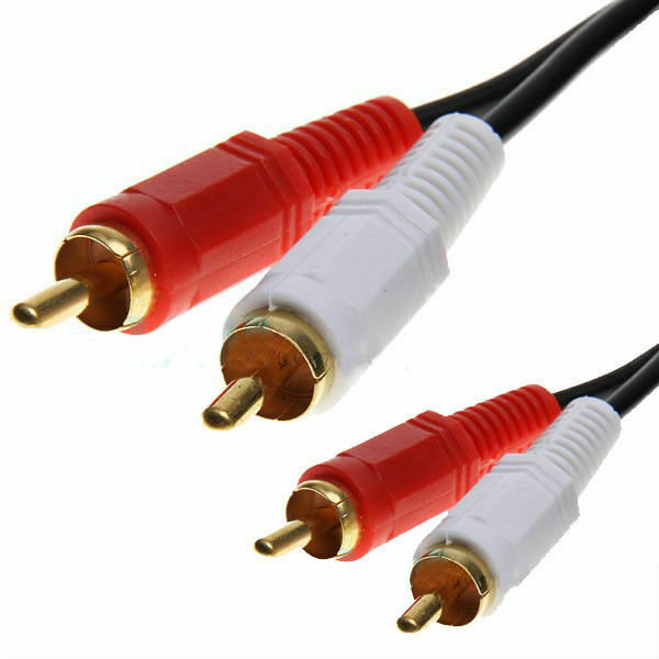 15m-Twin-RED-WHITE-2-RCA-PHONO-Audio-LEFT-RIGHT-Cable-Male-to-Male-Lead-GOLD-123841812137-2.jpg