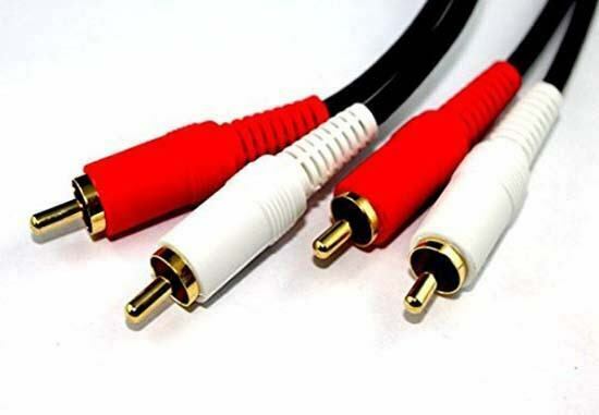 15m-Twin-RED-WHITE-2-RCA-PHONO-Audio-LEFT-RIGHT-Cable-Male-to-Male-Lead-GOLD-123841812137-3.jpg
