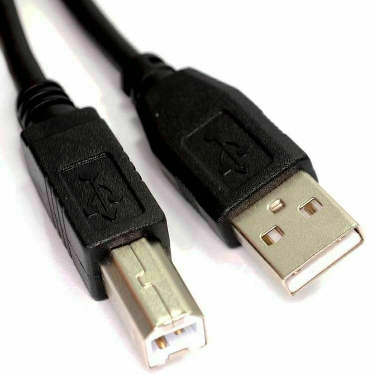 15m-USB-Cable-Printer-Lead-Type-A-to-B-Male-High-Speed-20-Adapter-Extended-New-353258123699-2.jpg