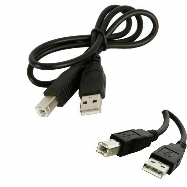 15m-USB-Cable-Printer-Lead-Type-A-to-B-Male-High-Speed-20-Adapter-Extended-New-353258123699-3.jpg
