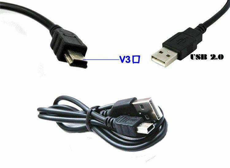 15m-V3-BLACK-USB-20-A-MALE-TO-MINI-B-5-PIN-PC-LONG-CABLE-LEAD-PLUG-PS3-GoPro-353259299766-2.jpg