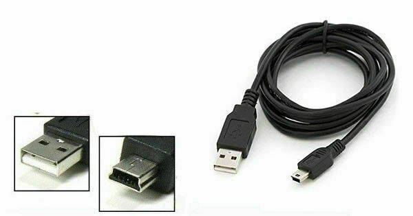 15m-V3-BLACK-USB-20-A-MALE-TO-MINI-B-5-PIN-PC-LONG-CABLE-LEAD-PLUG-PS3-GoPro-353259299766-3.jpg