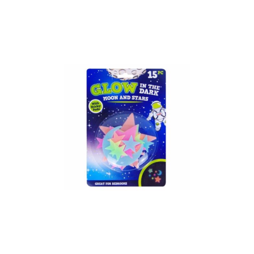 15pc-GLOW-IN-THE-DARK-Stars-Moon-Space-Self-Adhesive-Stickers-Peel-and-Stick-BC-124468764726-2.png