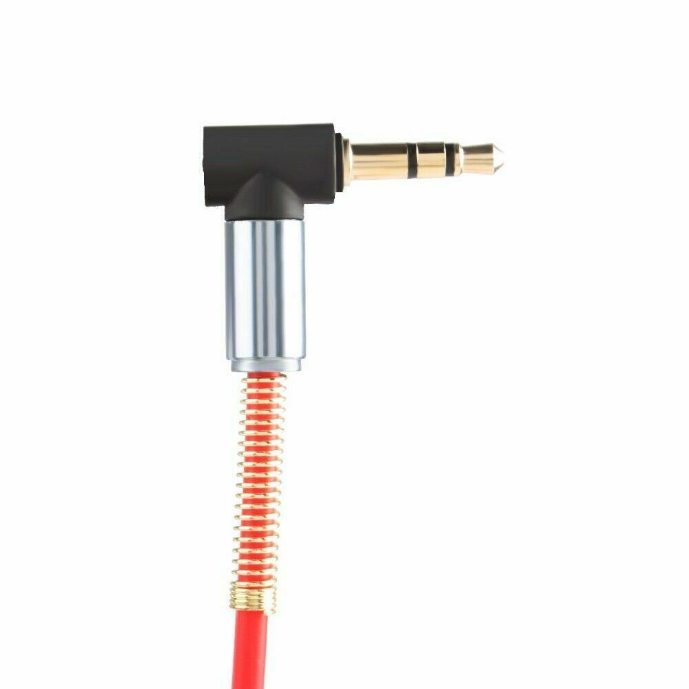 1M-35mm-Jack-Male-to-Male-90-Degree-Right-Angle-TV-MP3-Audio-Car-AUX-Cord-Cable-223590061321-2.jpg