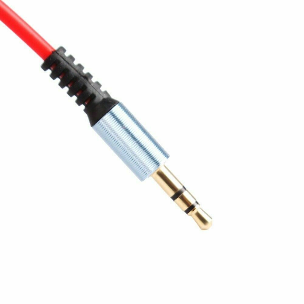 1M-35mm-Jack-Male-to-Male-90-Degree-Right-Angle-TV-MP3-Audio-Car-AUX-Cord-Cable-223590061321-3.jpg