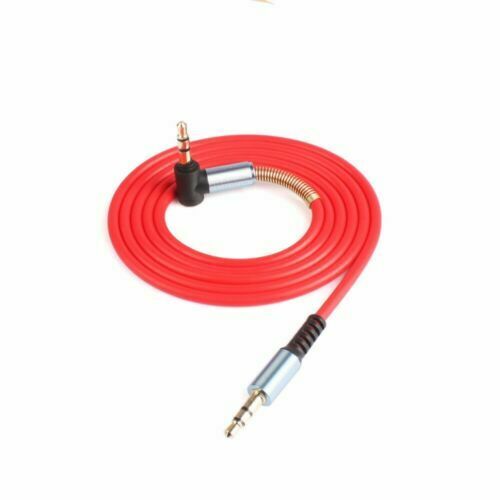 1M-35mm-Jack-Male-to-Male-90-Degree-Right-Angle-TV-MP3-Audio-Car-AUX-Cord-Cable-223590061321.jpg