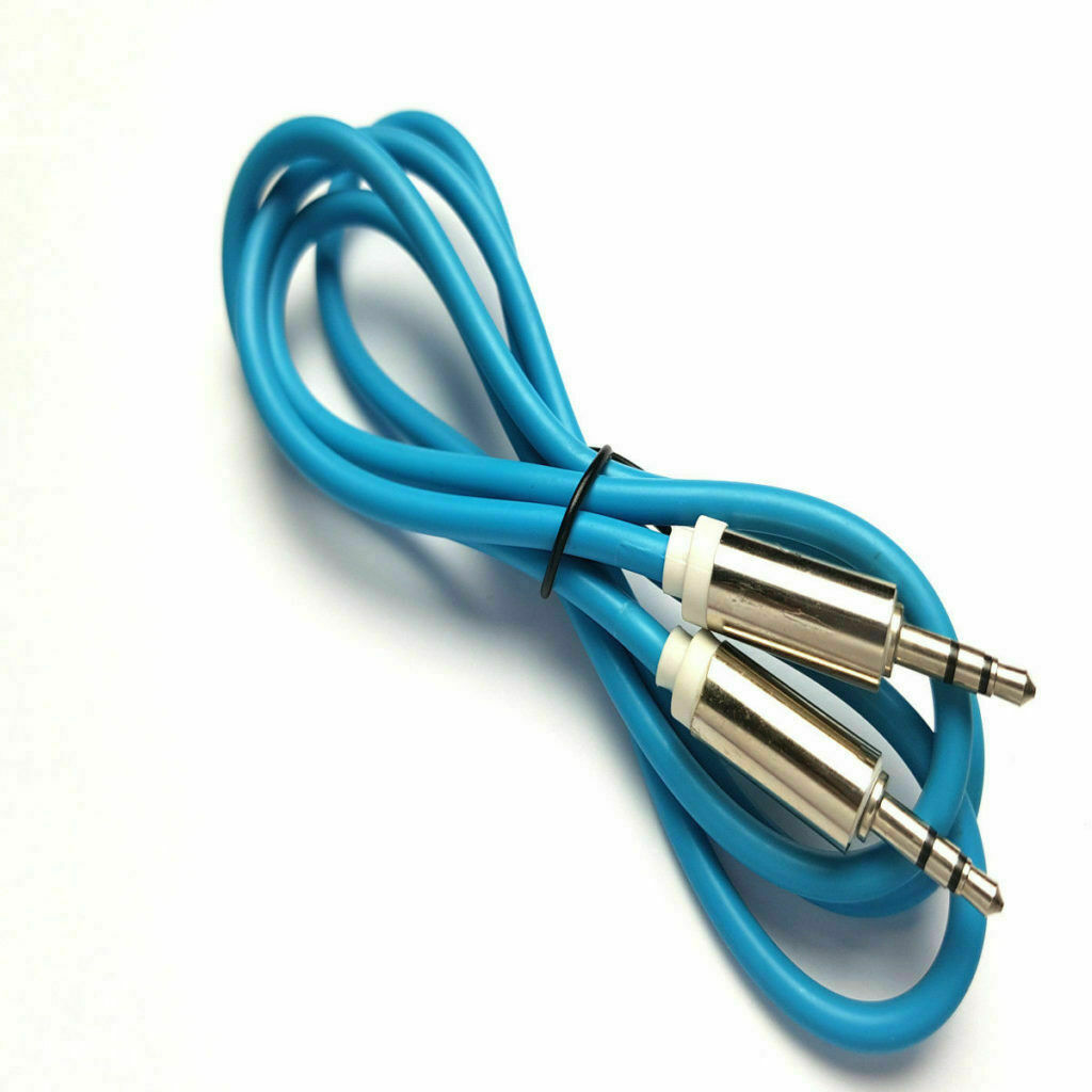 1M-35mm-Male-to-Male-Car-Stereo-Audio-Auxiliary-AUX-Cable-Wire-MP3-PC-blue-123475952245-2.jpg