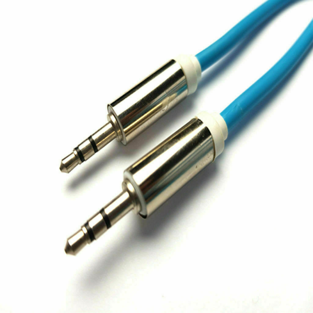 1M-35mm-Male-to-Male-Car-Stereo-Audio-Auxiliary-AUX-Cable-Wire-MP3-PC-blue-123475952245-3.jpg
