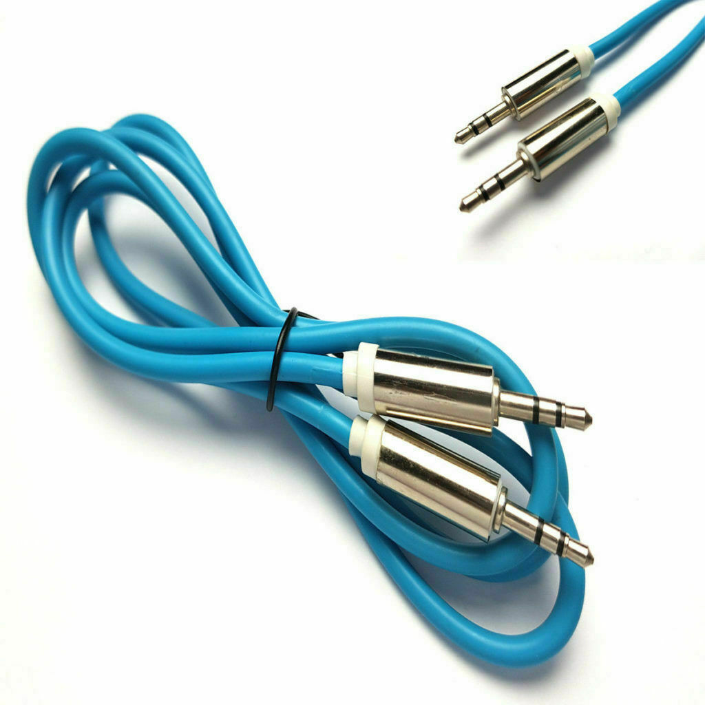 1M-35mm-Male-to-Male-Car-Stereo-Audio-Auxiliary-AUX-Cable-Wire-MP3-PC-blue-123475952245.jpg