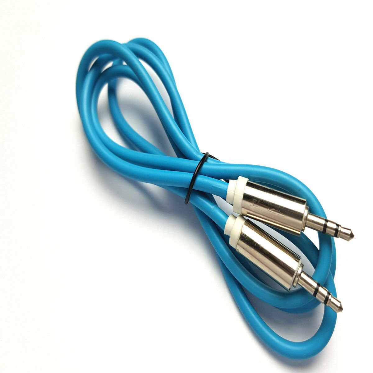 1M-35mm-Male-to-Male-Car-Stereo-Audio-Auxiliary-AUX-Cable-Wire-MP3-PC-blue-253970356677-2.jpg