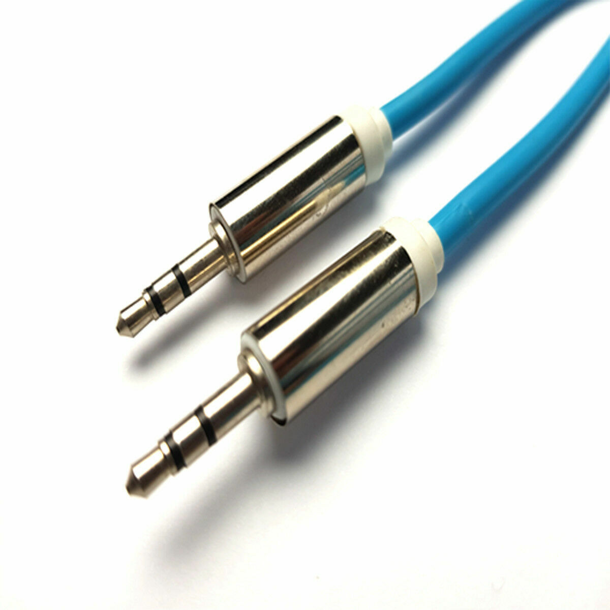 1M-35mm-Male-to-Male-Car-Stereo-Audio-Auxiliary-AUX-Cable-Wire-MP3-PC-blue-253970356677-3.jpg