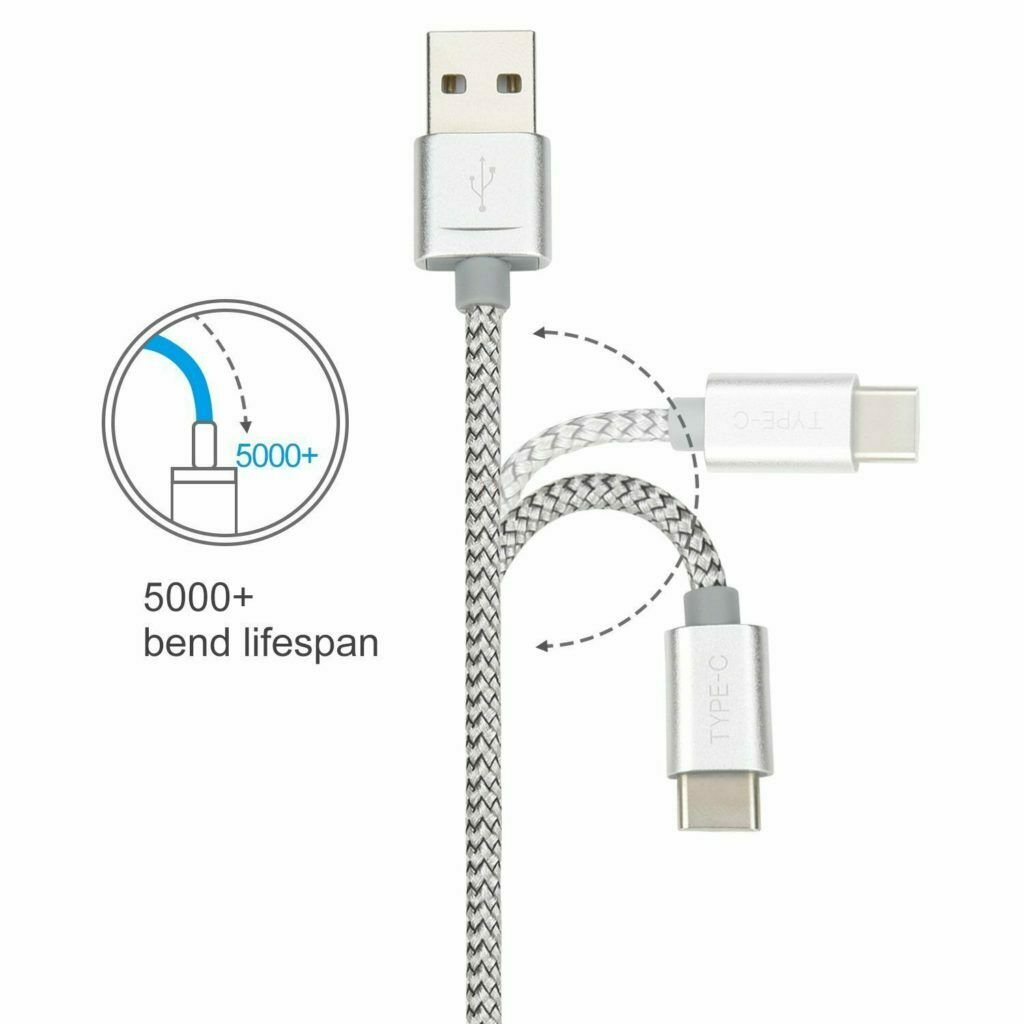 1m-USB-Type-C-Data-Charger-Cable-for-Samsung-Galaxy-Note-8-S8-S9-PLUS-silver-223590068676-2.jpg