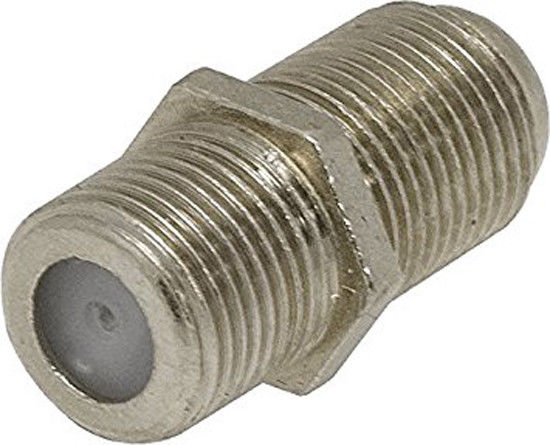 1x-F-Type-Connector-Coupler-for-Joining-Satellite-Virgin-Sky-HD-Cables-Plug-122983557462-2.jpg