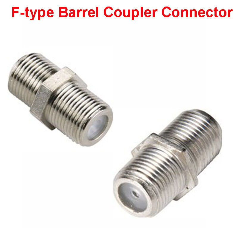 1x-F-Type-Connector-Coupler-for-Joining-Satellite-Virgin-Sky-HD-Cables-Plug-122983557462-3.jpg
