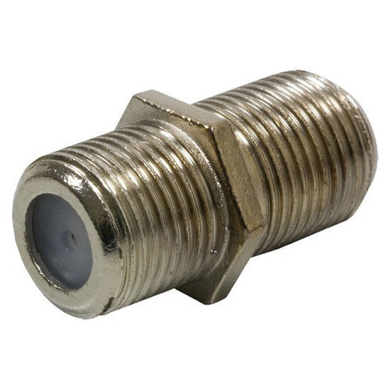 1x-F-Type-Connector-Coupler-for-Joining-Satellite-Virgin-Sky-HD-Cables-Plug-122983557462-4.jpg